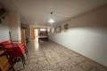 Sale - Town House - Guardamar del Segura - Guardamar del Segura Centro