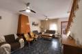 Sale - Town House - Guardamar del Segura - Guardamar del Segura Centro