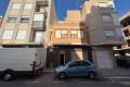 Sale - Town House - Guardamar del Segura - Guardamar del Segura Centro