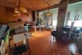 Sale - Town House - Guardamar del Segura - Guardamar del Segura Centro