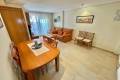 Sale - Town House - Guardamar del Segura - Guardamar del Segura Centro