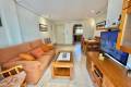 Sale - Town House - Guardamar del Segura - Guardamar del Segura Centro