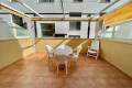 Sale - Town House - Guardamar del Segura - Guardamar del Segura Centro