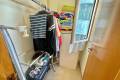 Sale - Town House - Guardamar del Segura - Guardamar del Segura Centro