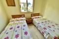 Sale - Town House - Guardamar del Segura - Guardamar del Segura Centro