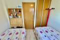 Sale - Town House - Guardamar del Segura - Guardamar del Segura Centro