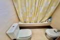 Sale - Town House - Guardamar del Segura - Guardamar del Segura Centro