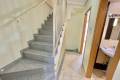 Sale - Town House - Guardamar del Segura - Guardamar del Segura Centro