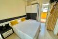 Sale - Town House - Guardamar del Segura - Guardamar del Segura Centro