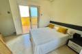 Sale - Town House - Guardamar del Segura - Guardamar del Segura Centro