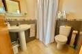 Sale - Town House - Guardamar del Segura - Guardamar del Segura Centro