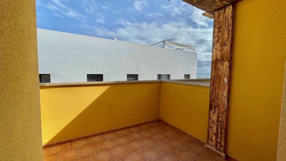 Sale - Town House - Guardamar del Segura - Guardamar del Segura Centro