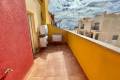 Sale - Town House - Guardamar del Segura - Guardamar del Segura Centro
