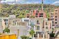 Sale - Town House - Guardamar del Segura - Guardamar del Segura Centro