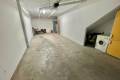 Sale - Town House - Guardamar del Segura - Guardamar del Segura Centro