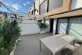 Sale - Town House - Guardamar del Segura - Guardamar del Segura Centro