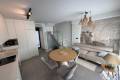 Sale - Town House - Guardamar del Segura - Guardamar del Segura Centro