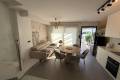 Sale - Town House - Guardamar del Segura - Guardamar del Segura Centro