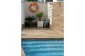 Sale - Town House - Guardamar del Segura - Guardamar del Segura Centro