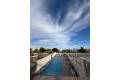 Sale - Town House - Guardamar del Segura - Guardamar del Segura Centro