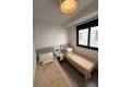 Sale - Town House - Guardamar del Segura - Guardamar del Segura Centro