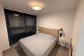Sale - Town House - Guardamar del Segura - Guardamar del Segura Centro