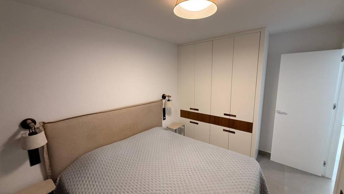 Sale - Town House - Guardamar del Segura - Guardamar del Segura Centro
