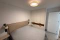 Sale - Town House - Guardamar del Segura - Guardamar del Segura Centro