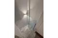 Sale - Town House - Guardamar del Segura - Guardamar del Segura Centro
