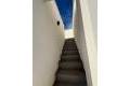 Sale - Town House - Guardamar del Segura - Guardamar del Segura Centro