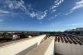 Sale - Town House - Guardamar del Segura - Guardamar del Segura Centro