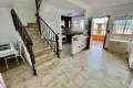Sale - Town House - Guardamar del Segura - Guardamar del Segura Centro