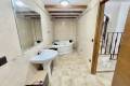 Sale - Town House - Guardamar del Segura - Guardamar del Segura Centro