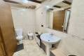 Sale - Town House - Guardamar del Segura - Guardamar del Segura Centro
