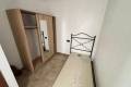 Sale - Town House - Guardamar del Segura - Guardamar del Segura Centro