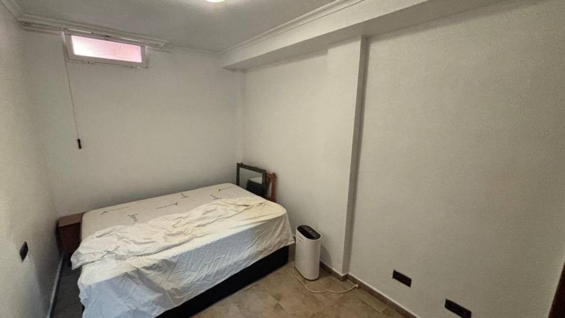 Sale - Town House - Guardamar del Segura - Guardamar del Segura Centro