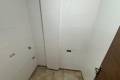 Sale - Town House - Guardamar del Segura - Guardamar del Segura Centro