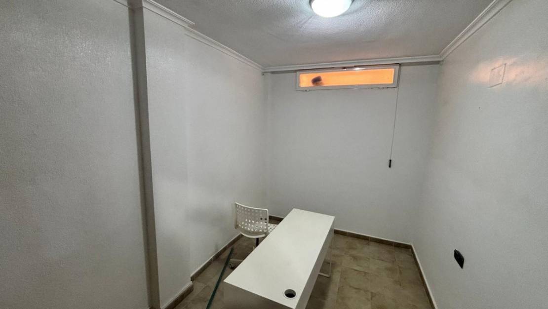 Sale - Town House - Guardamar del Segura - Guardamar del Segura Centro