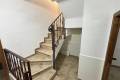 Sale - Town House - Guardamar del Segura - Guardamar del Segura Centro