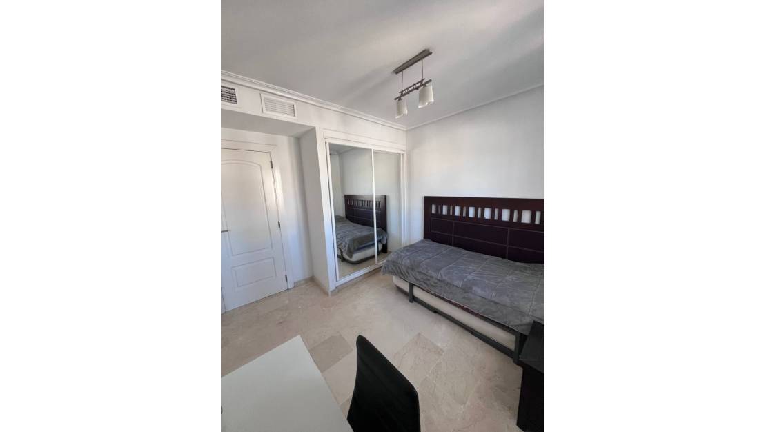 Sale - Town House - Guardamar del Segura - Urbanización El Raso