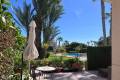 Sale - Town House - Guardamar del Segura - Urbanización El Raso