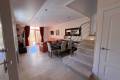 Sale - Town House - Guardamar del Segura - Urbanización El Raso