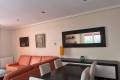 Sale - Town House - Guardamar del Segura - Urbanización El Raso