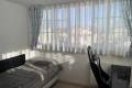 Sale - Town House - Guardamar del Segura - Urbanización El Raso