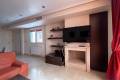 Sale - Town House - Guardamar del Segura - Urbanización El Raso
