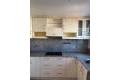 Sale - Town House - Guardamar del Segura - Urbanización El Raso