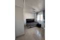 Sale - Town House - Guardamar del Segura - Urbanización El Raso