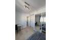 Sale - Town House - Guardamar del Segura - Urbanización El Raso