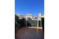 Sale - Town House - Guardamar del Segura - Urbanización El Raso