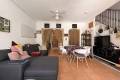 Sale - Town House - Guardamar del Segura - Urbanización El Raso